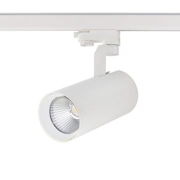 Ronse Gallery Art Projector LED PLAILING Trackverlichting