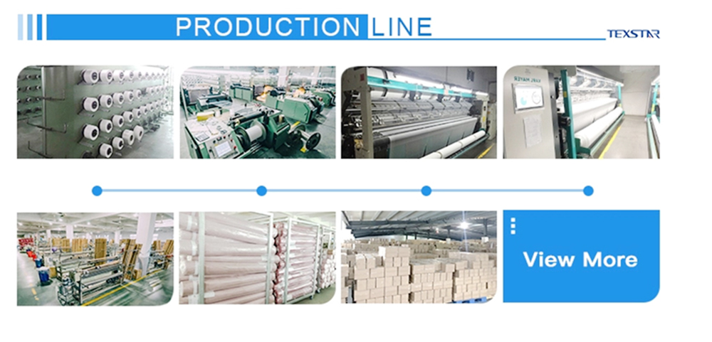 Production Line