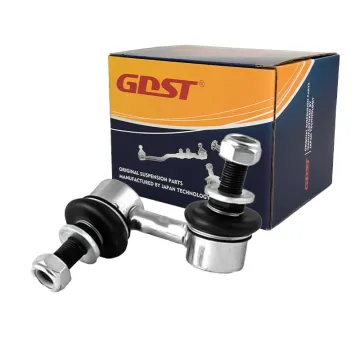 OEM MR992310 Front Left Rear Stabilizer Sway Bar Links for Mitsubishi SPACE GEAR L400 VAN - GDST Reasonable Price