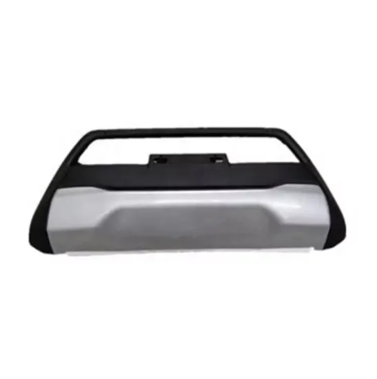 Front Bumper Guard for Hilux Revo 2016 - Car Auto Parts Bumper Support