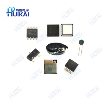 STM8L151 STM8L151F3P6: Brand New Genuine Original IC Chips