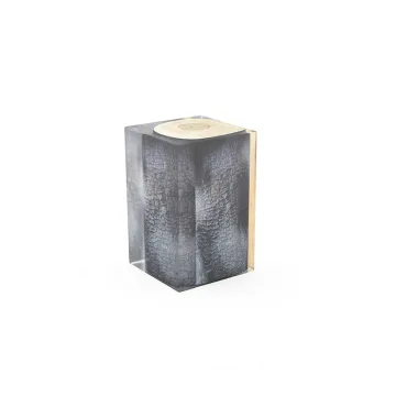 Modern New design leisure chair