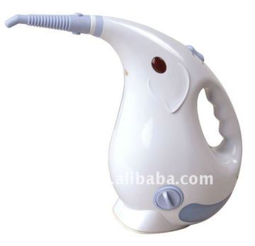 vapor steam cleaner