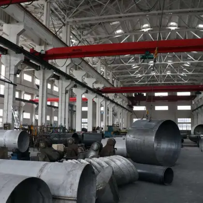 PLATE HEAT EXCHANGER EQUIPMENT