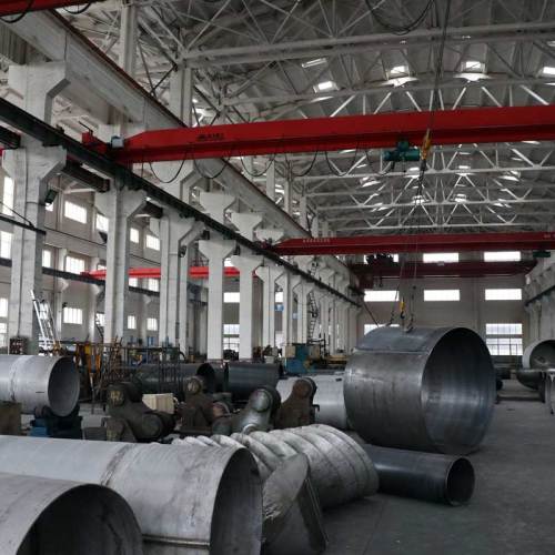China PLATE HEAT EXCHANGER EQUIPMENT Manufactory