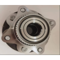 Double Row Ball Type Auto Bearing 43550-0K030