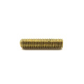 screws for sale OEM Stock for support