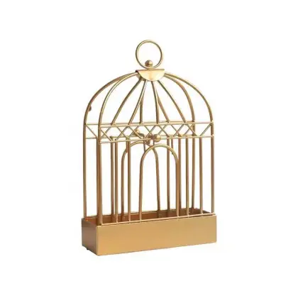 Customize Sample Personality washable mosquito coil