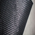 High Strength PP Flat Yarn Woven Geotextile