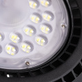 UFO 100w светодиодный прожектор высокой мощности для заводов