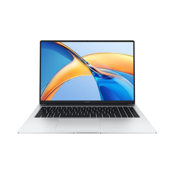 오리지널 명예 마술 북 x 16 프로 2023 노트북 -AMD 버전 16GB+512GB