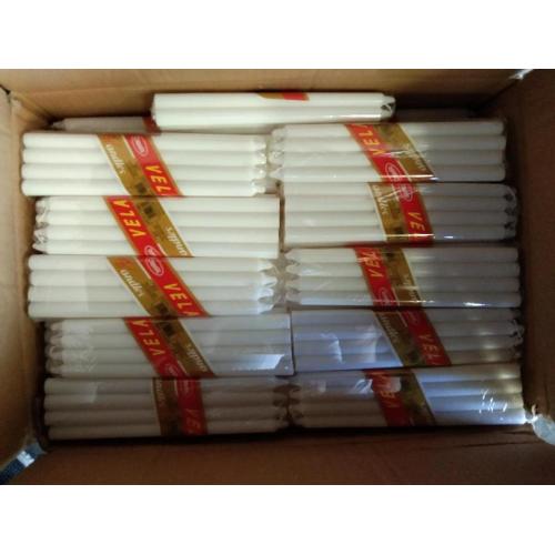 Lowest price candle velas bougies