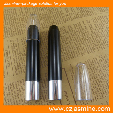 hotsale promotional lipstick pen wholesale