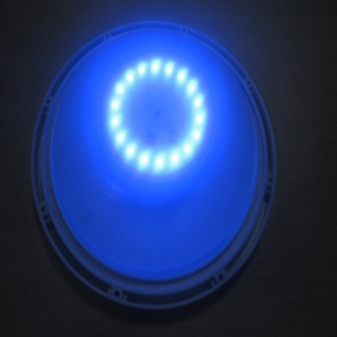 led base
