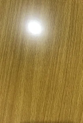 Photo frame back board wardrobe board