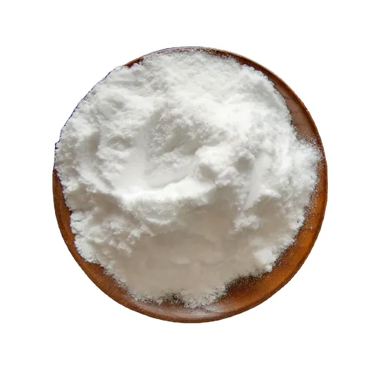 Cosmetic Grade Acetyl Hexapeptide-8 Polypeptide Solution: Understanding CAS 616204-22-9