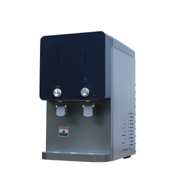 Intelligent Hot, Cold, and Warm Water Dispenser - Wholesale Prices