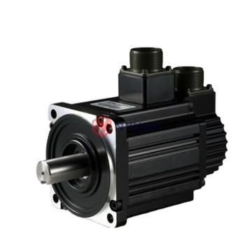 ECMA-KA1315SS 400V 1.5KW Servo Motor