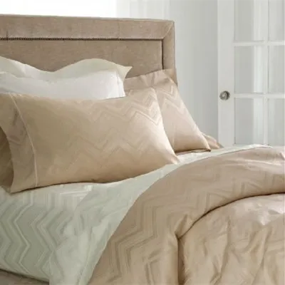 Hotel Bedding Fabric Linen Bedding Sets