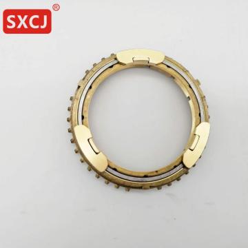 33049-60010 Toyota reverse ring