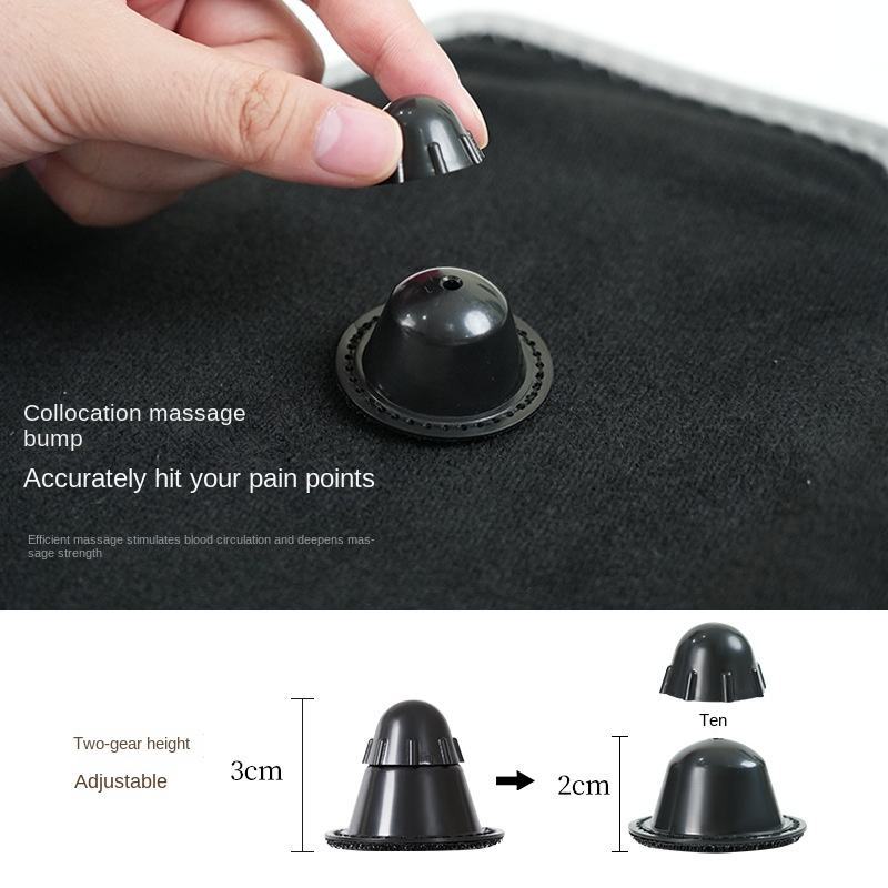 Use Foot Protection Pain Relief Foot Care Instrument