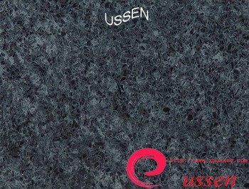Deep Blue Pearl Engineered Quartz Stone (MQS0006)