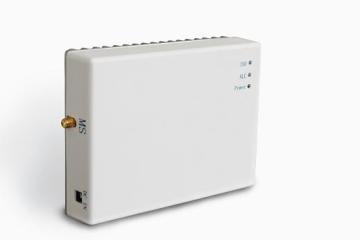 Newest Repeater With 10-15dBm Selective Booster