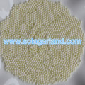 2 mm 2,5 mm 3 mm microbead miniatuur kralen acryl ronde kleine geen gat kralen