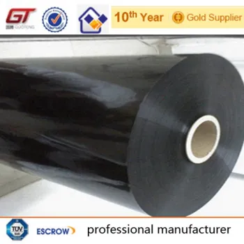 CPET film/sheet/roll