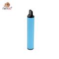 Tradition Disposable E-Cigarettes 1500 Puffs