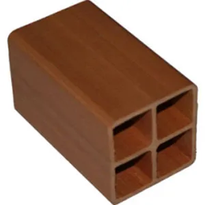 WPC Timber