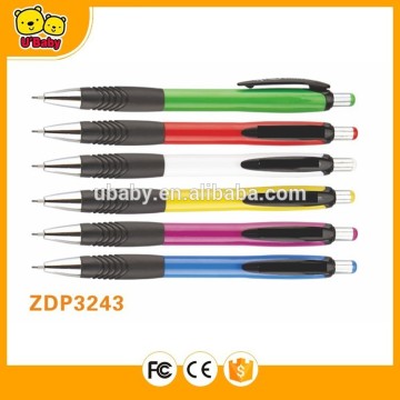 Mechanical Pencil ZDP3243