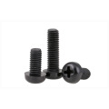 /msite/products/detail/productid/55726245/id/536558.html