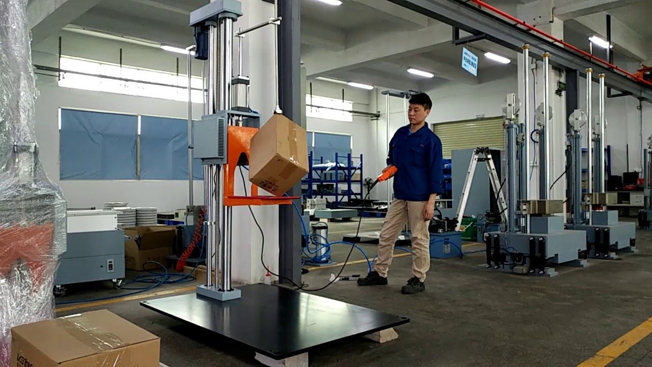 shipping-box-drop-test-1