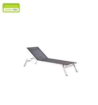 nordic furniture beach furniture pool lounge chairs