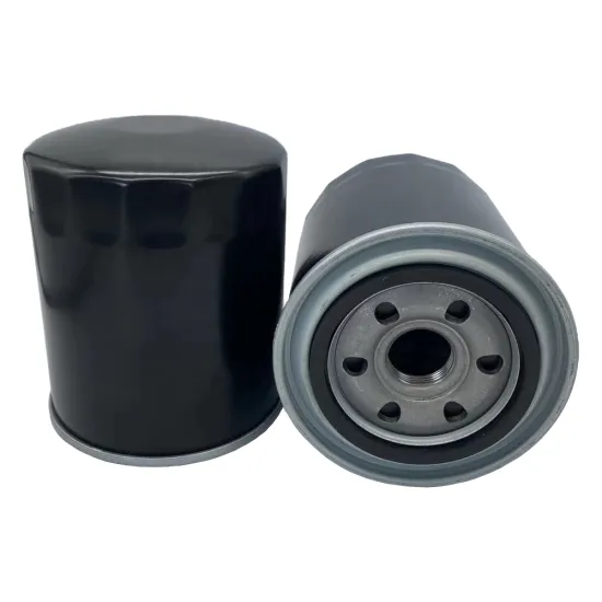 High Quality Toyota Prado Hilux Coaster Hiace Engine Oil Filter 90915-30002 for 1KD 1KZ 1HZ 1HD 2L 3L 5L