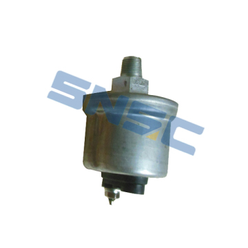 SME 650B W110024700 Getriebeöldrucksensor