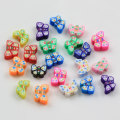 /msite/products/detail/productid/59540789/id/103333.html