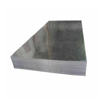 Prepainted 4x8 24 Gauge 0.6mm Galvanized Steel Sheets in Coils: Your Comprehensive Search Solution