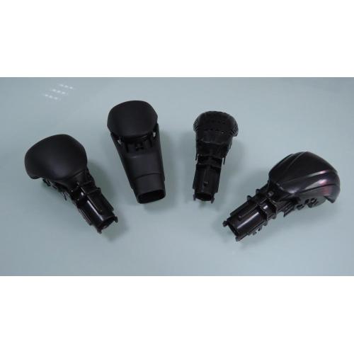 Plastic Mould For OEM Service