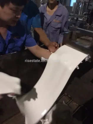 puff pastry margarine machine bakery shortening,laboratory equipment