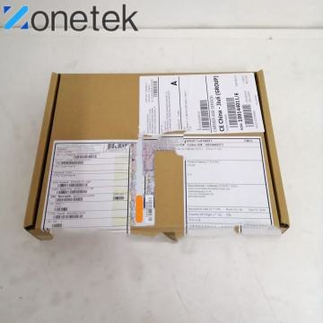 Cavo di rete Stack-T1-50 cm Cavo 480 Stacking per switch in serie 3850 e 9300 (50 cm, in magazzino)