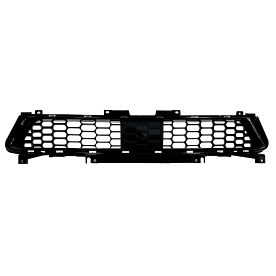 Wholesale Mustang Car Grille and Body Kit