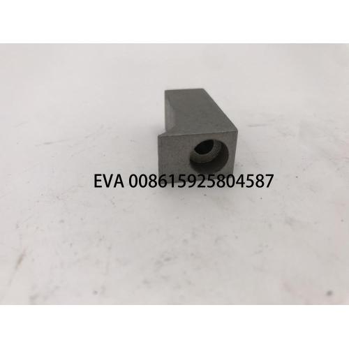 PICANOL MACHINERY B158706 BE154628 BE152222 BE302045