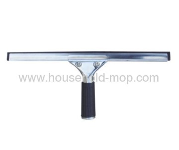 सफाई के लिए स्प्रे विंडो Squeegee