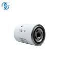 Filtro de aceite combustible del compresor de aire H411272 9Y4484