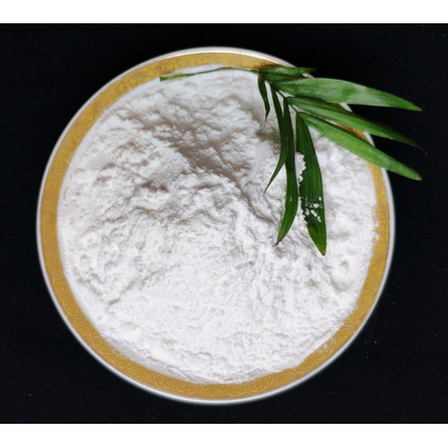 phenibut hcl australia Cosmetic grade Hydroquinone CAS 123-31-9 powder Manufactory