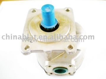 gear pump-3