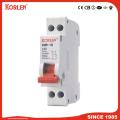 KNB1-32 Miniature Circuit Breaker 4.5KA 32A with CE