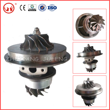 Turbocharger 174840 S3B oem 03A053110126 631GC5134 631GC5134X turbo core assembly